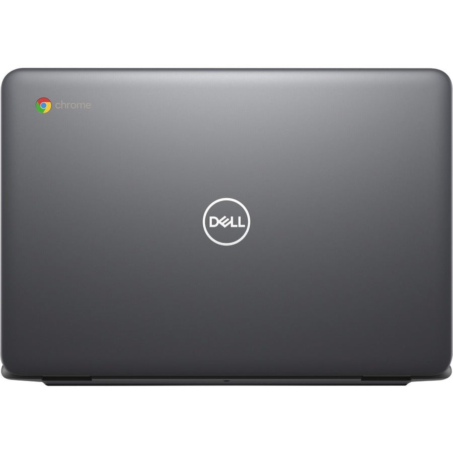 Dell-IMSourcing Chromebook 3100 11.6