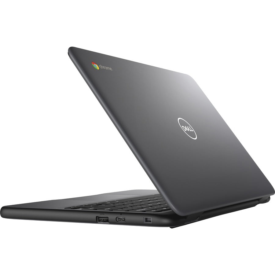 Dell-IMSourcing Chromebook 3100 11.6