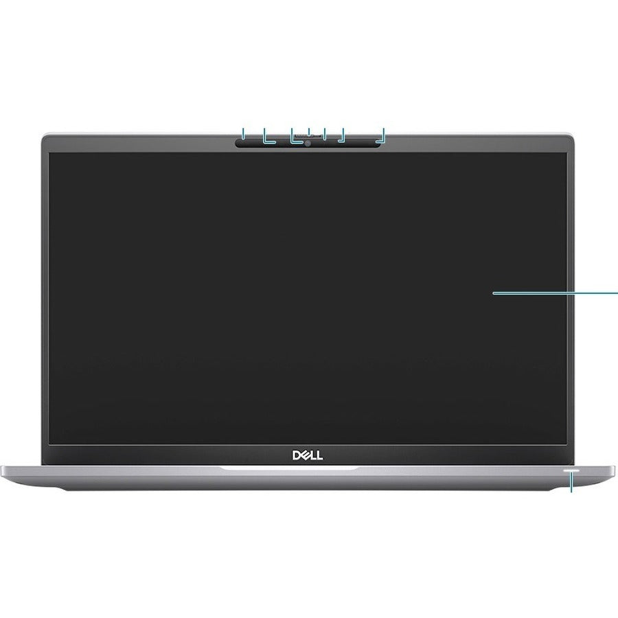 Dell-IMSourcing Latitude 7000 7420 14