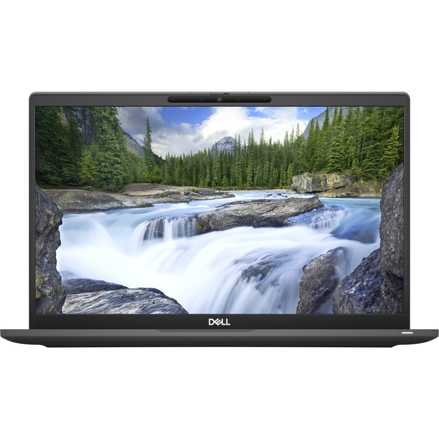 Dell-IMSourcing Latitude 7000 7420 14