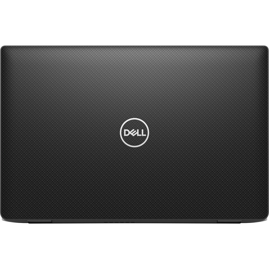 Dell-IMSourcing Latitude 7000 7420 14