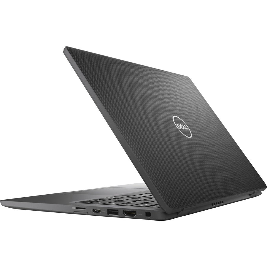 Dell-IMSourcing Latitude 7000 7420 14