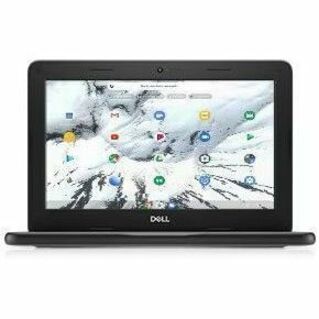 Dell-IMSourcing Chromebook 3000 3100 11.6