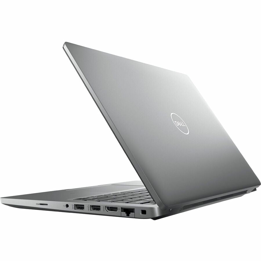 Dell-IMSourcing Latitude 5000 5430 14