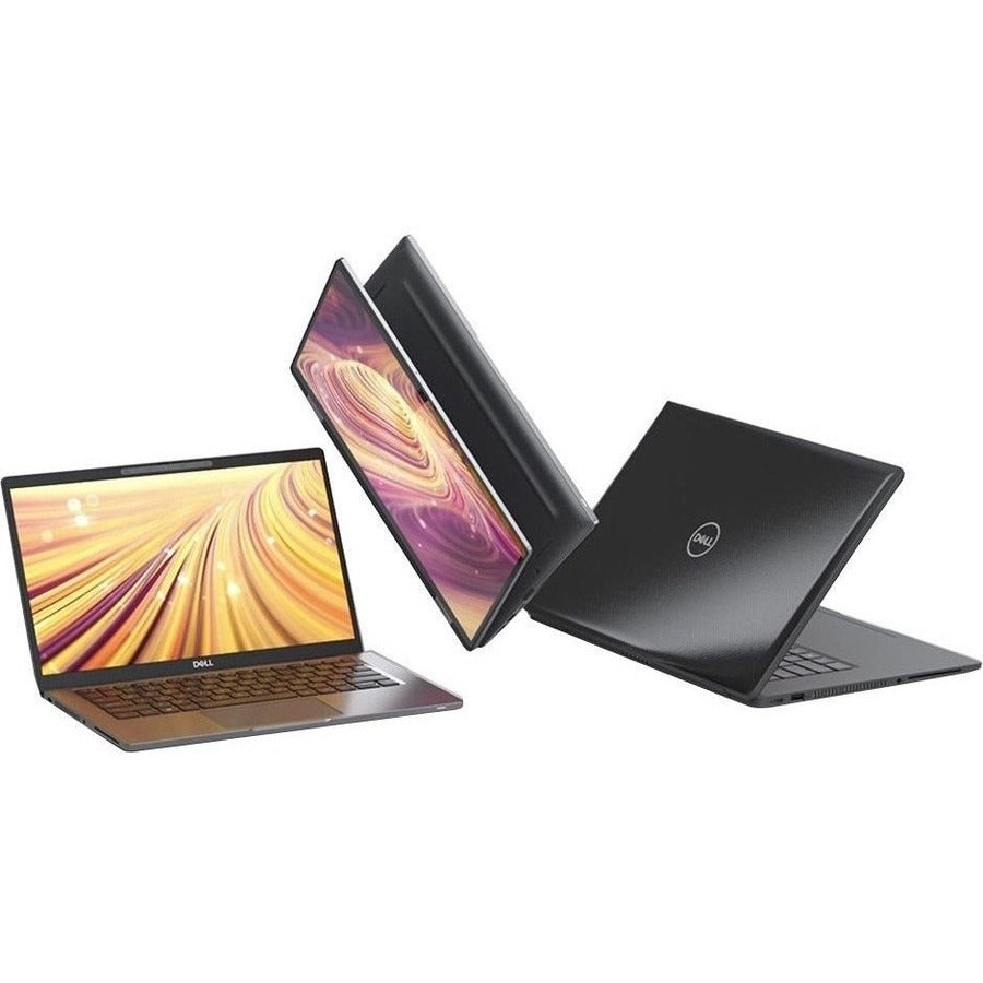 Dell-IMSourcing Latitude 7000 7420 14