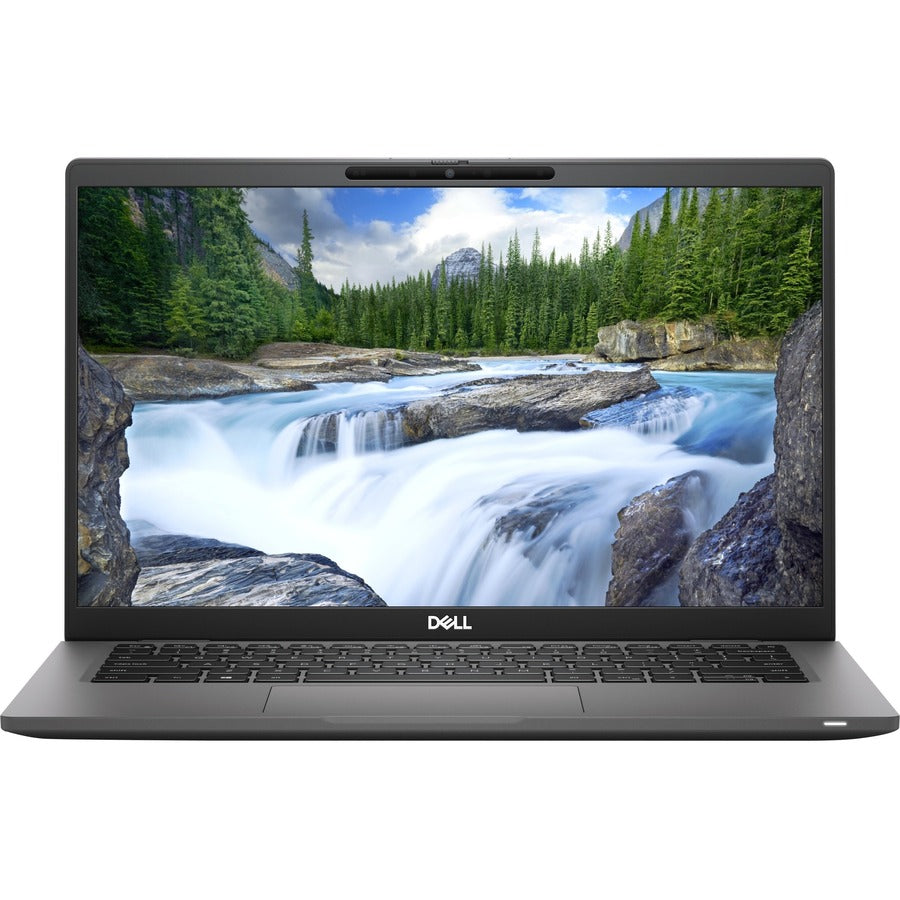 Dell-IMSourcing Latitude 7000 7420 14