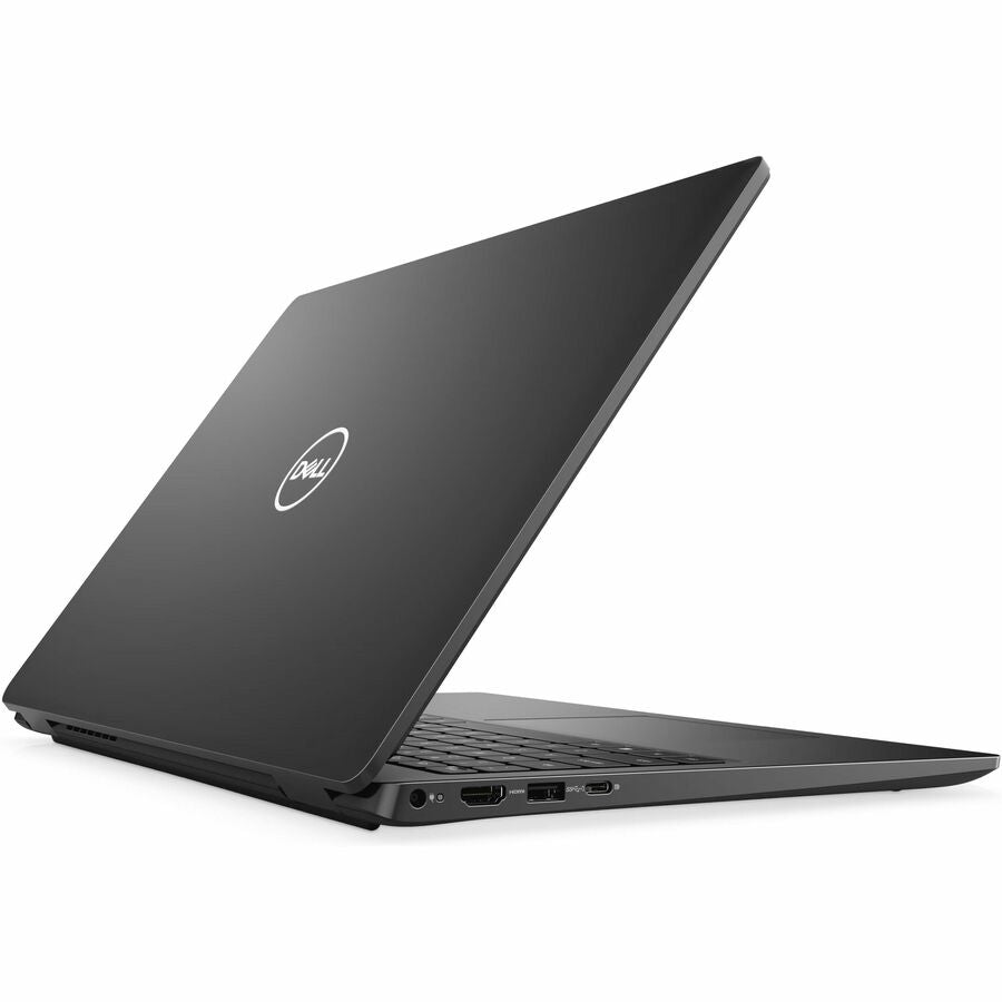 Dell-IMSourcing Latitude 3000 3520 15.6