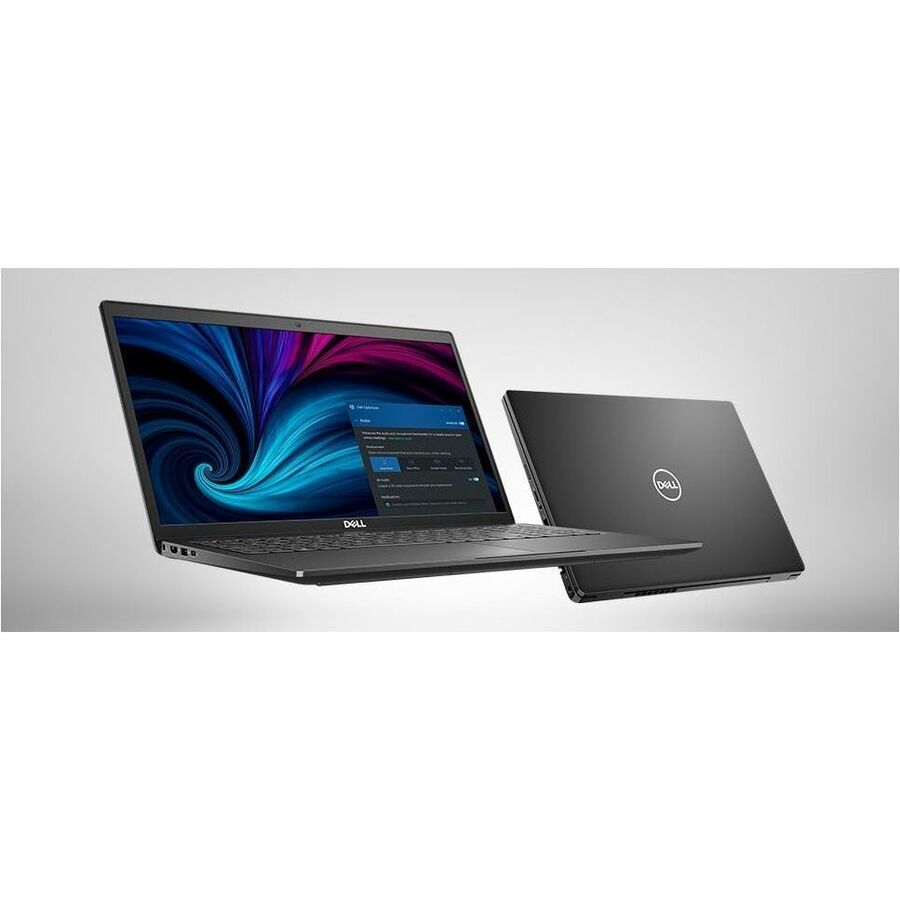 Dell-IMSourcing Latitude 3000 3520 15.6