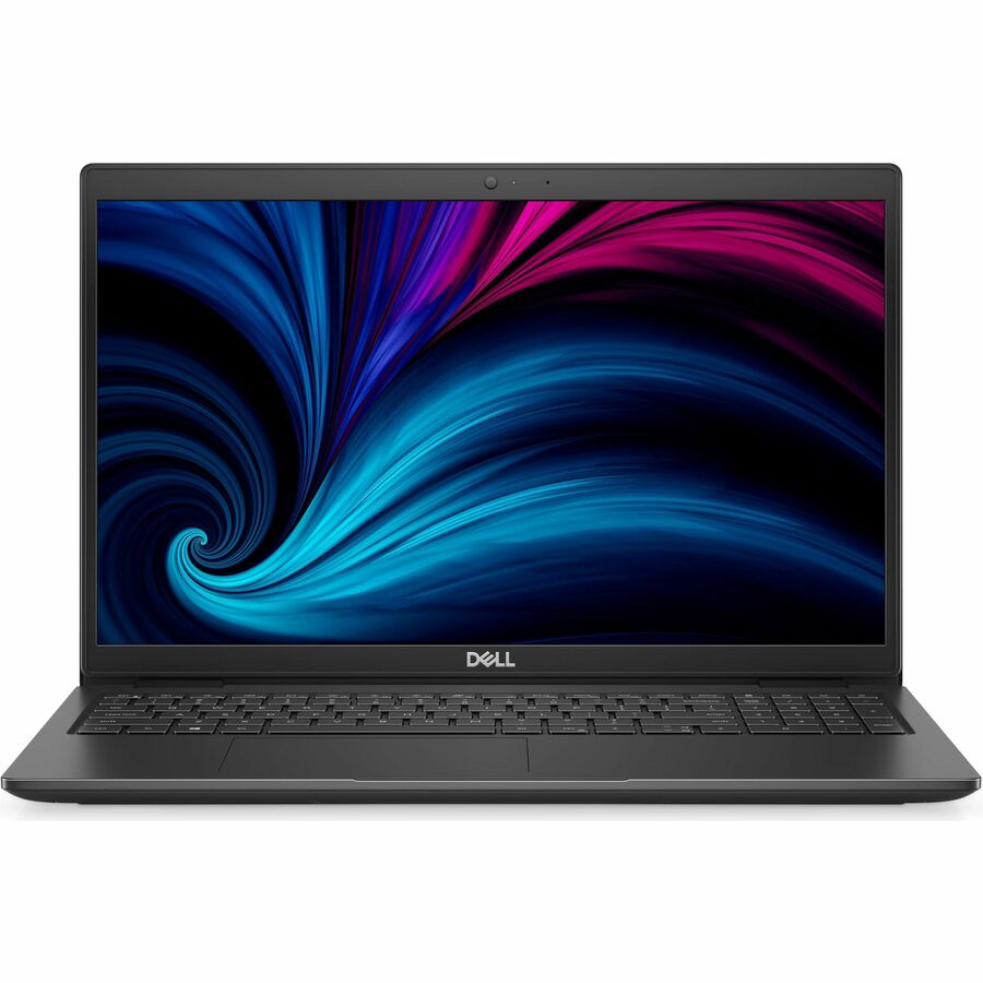 Dell-IMSourcing Latitude 3000 3520 15.6