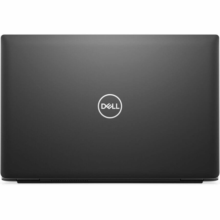 Dell-IMSourcing Latitude 3000 3520 15.6