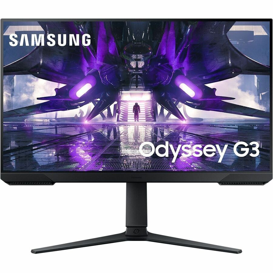 Samsung-IMSourcing Odyssey G3 S27AG302NN 27