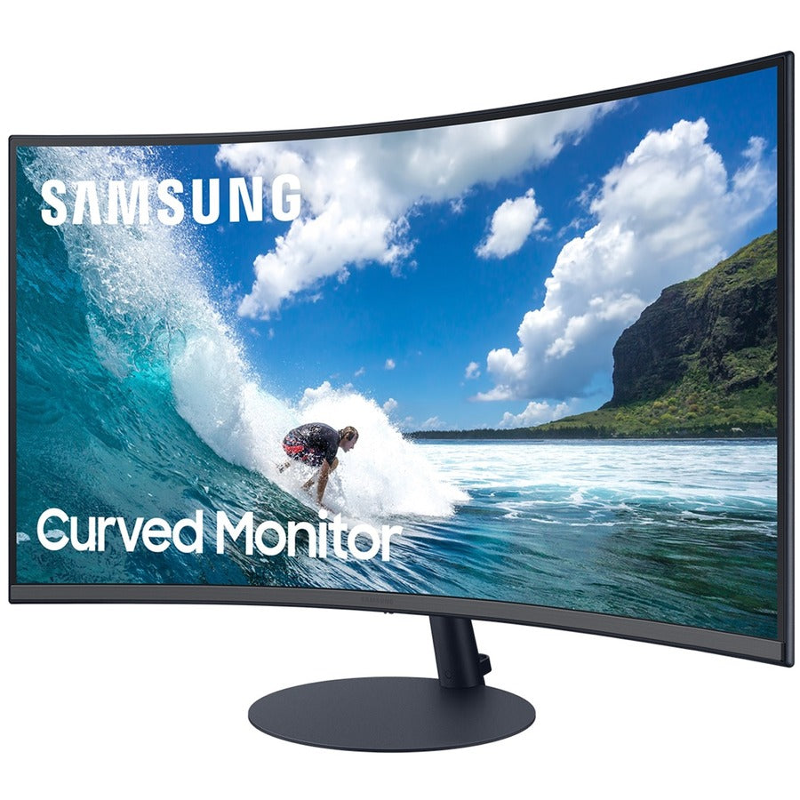 Samsung-IMSourcing C32T550FDN 32