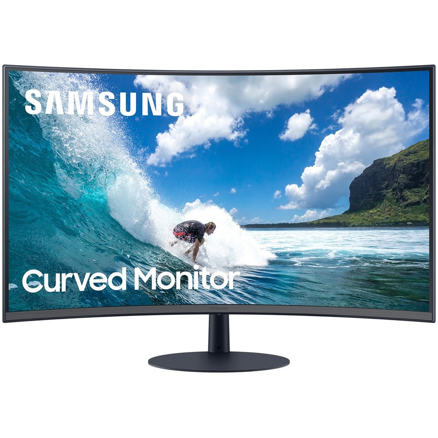 Samsung-IMSourcing C32T550FDN 32