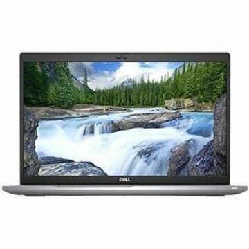 Dell-IMSourcing Latitude 5000 5520 15.6