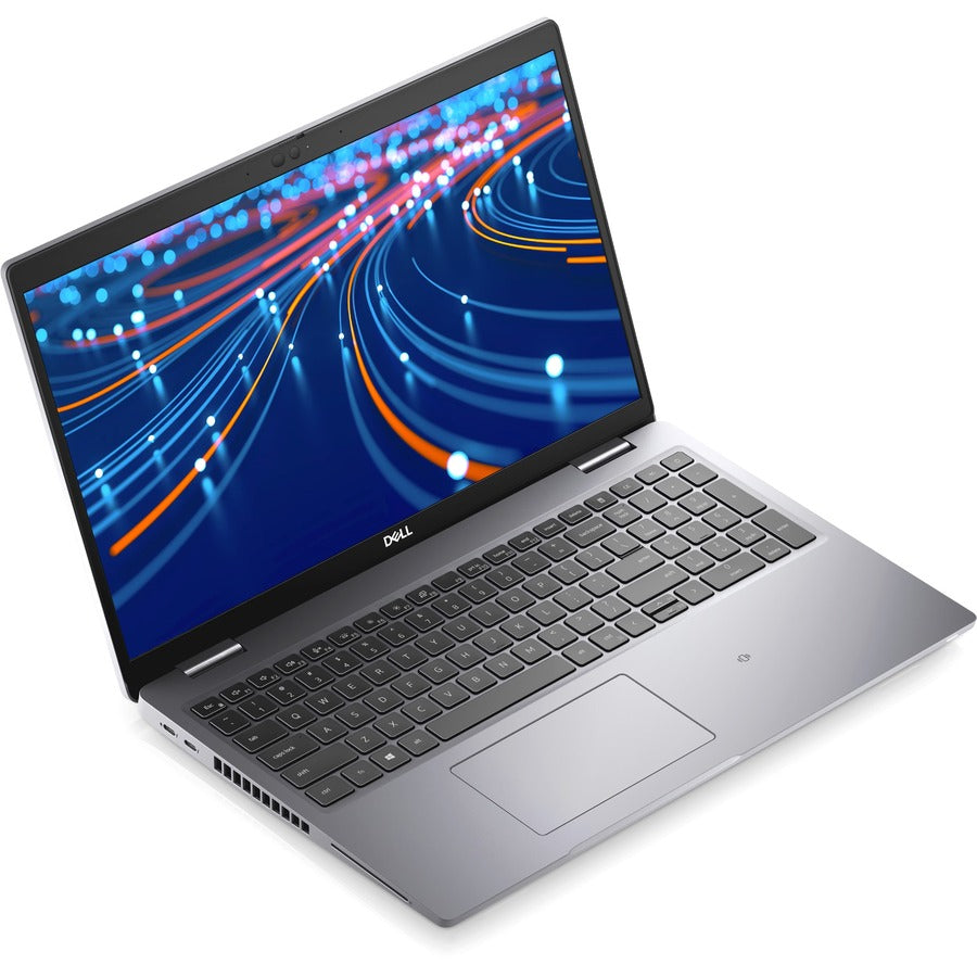 Dell-IMSourcing Latitude 5000 5520 15.6