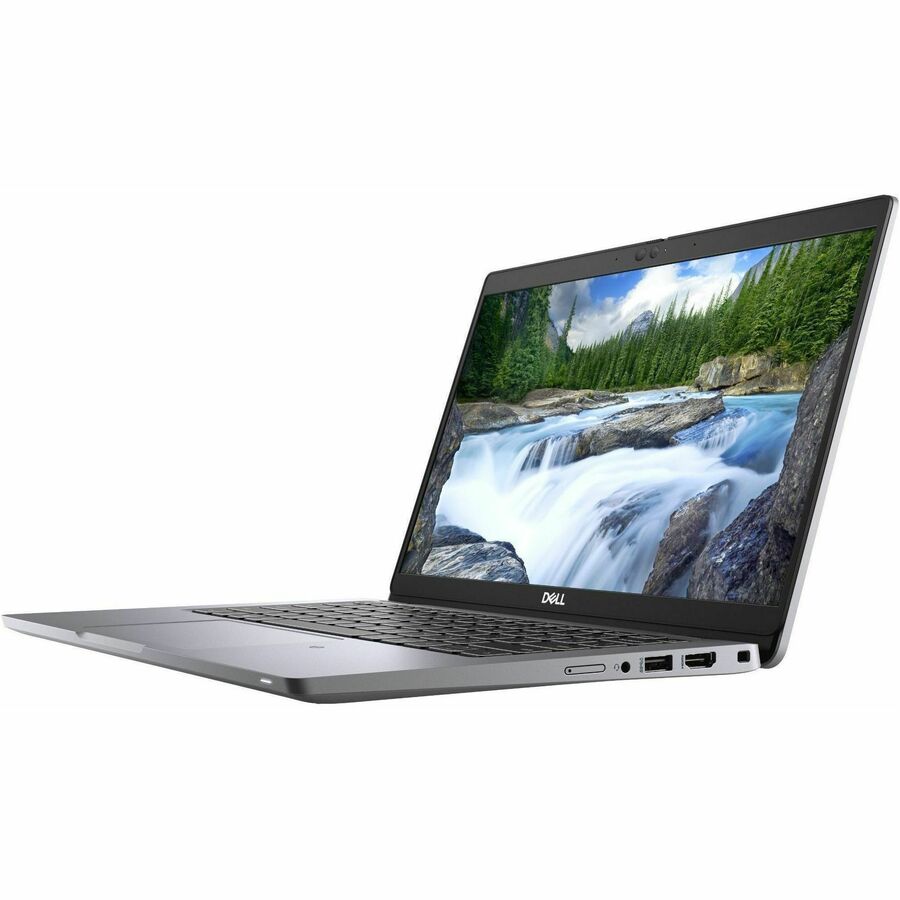 Dell-IMSourcing Latitude 5000 5320 13.3