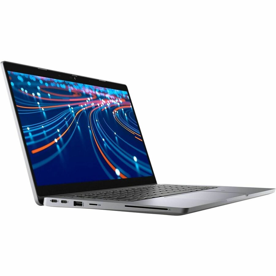 Dell-IMSourcing Latitude 5000 5320 13.3