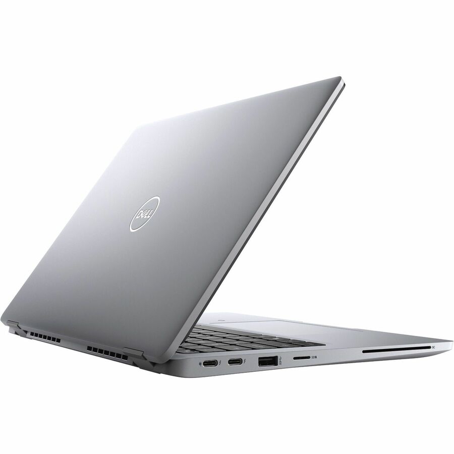 Dell-IMSourcing Latitude 5000 5320 13.3