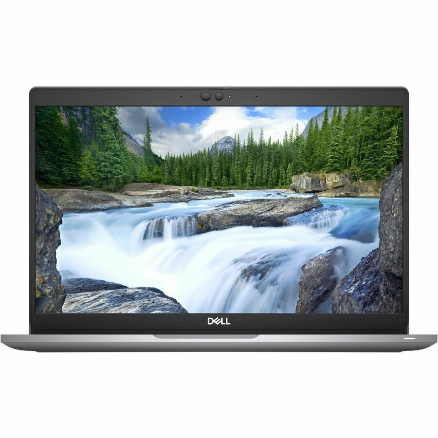 Dell-IMSourcing Latitude 5000 5320 13.3