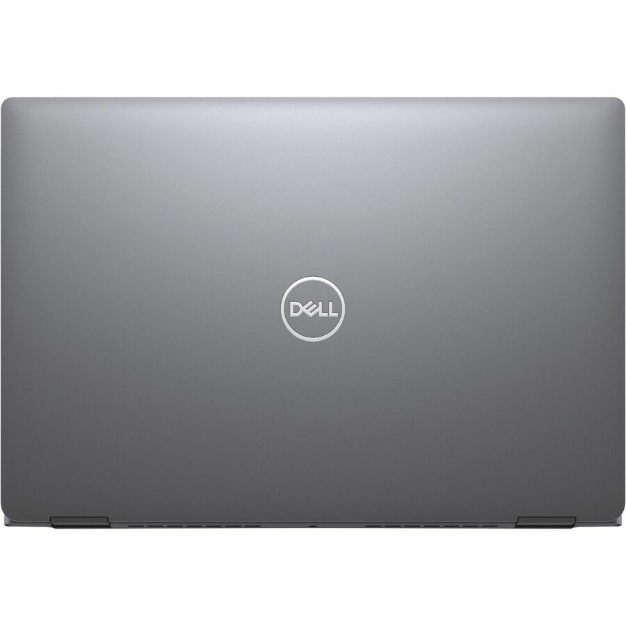 Dell-IMSourcing Latitude 5000 5320 13.3