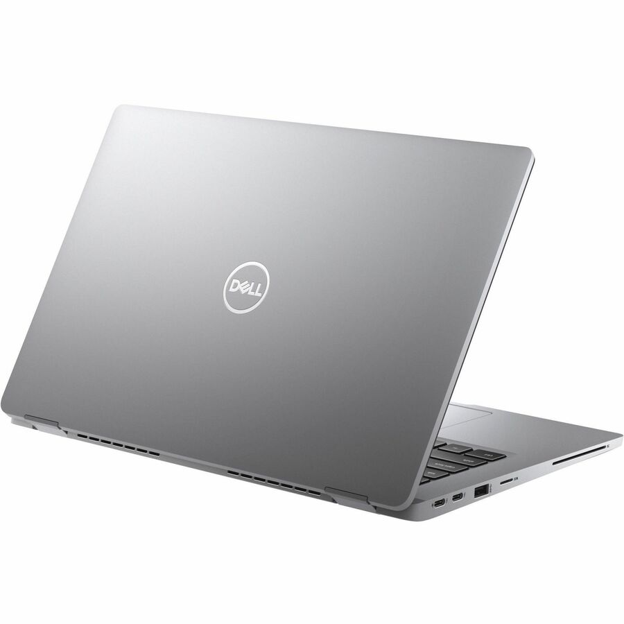 Dell-IMSourcing Latitude 5000 5320 13.3