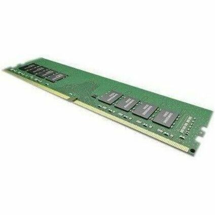 Samsung-IMSourcing 8GB DDR5 SDRAM Memory Module