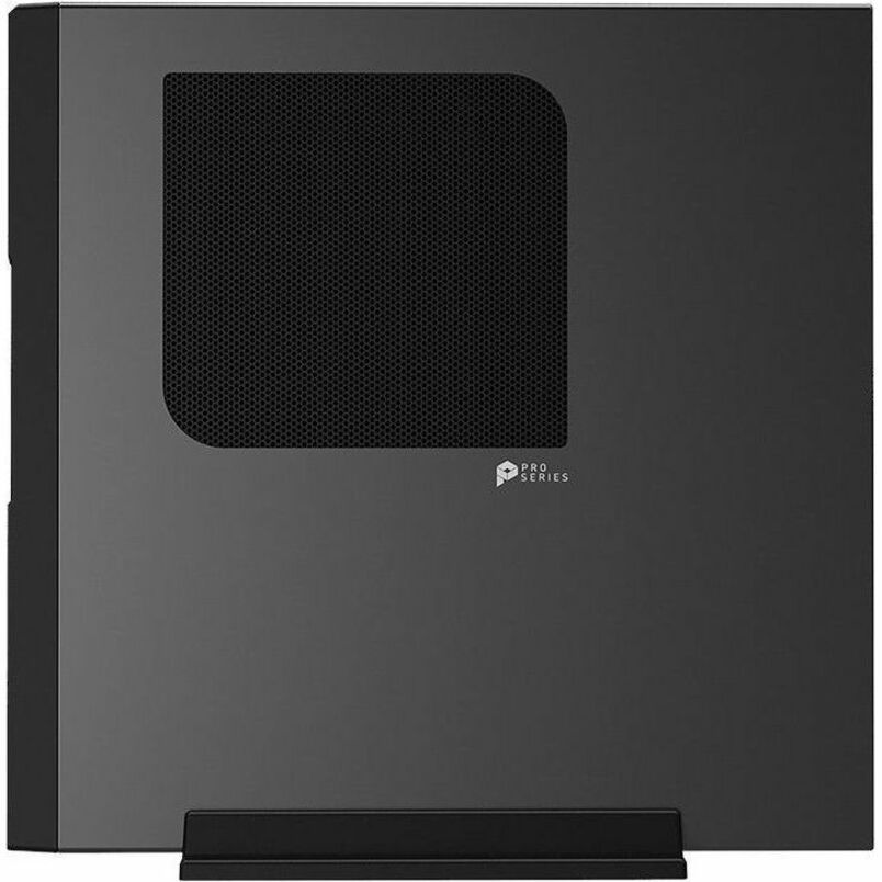 MSI PRO DP21 PRO DP21 13M-499US Desktop Computer - Intel Core i7 13th Gen i7-13700 - 8 GB - 500 GB SSD - Micro Tower