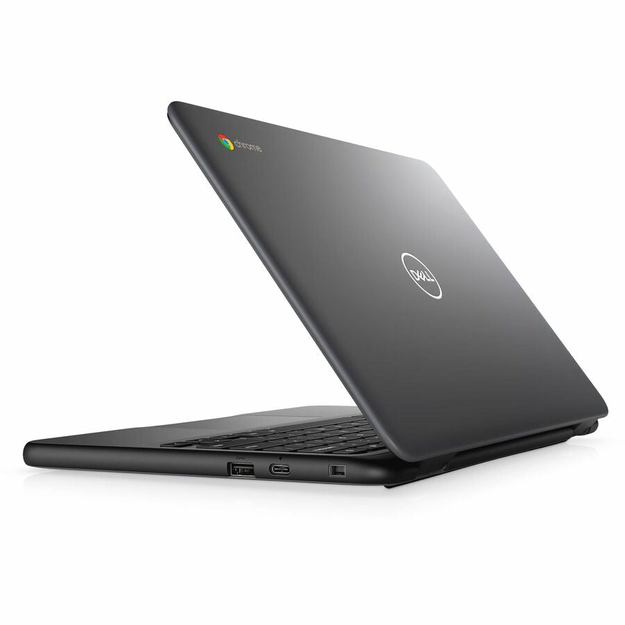 Dell - Ingram Certified Pre-Owned Chromebook 11 3000 3100 11.6