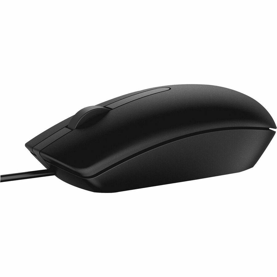 Dell MS116 Mouse