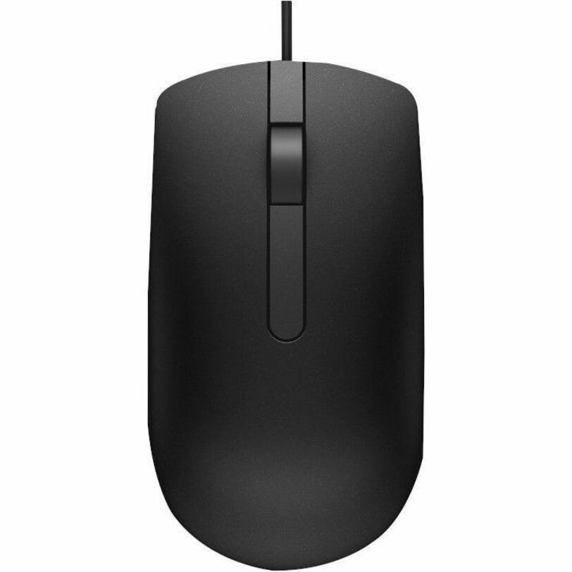 Dell MS116 Mouse