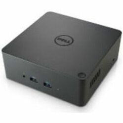 Dell TB16 Docking Station