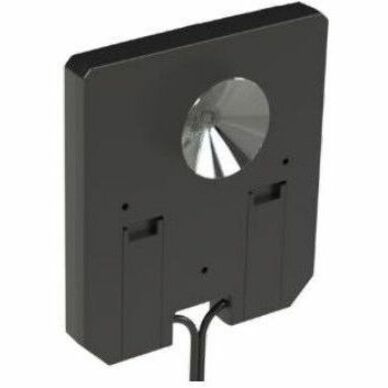 Parsec Falcon PTA Antenna