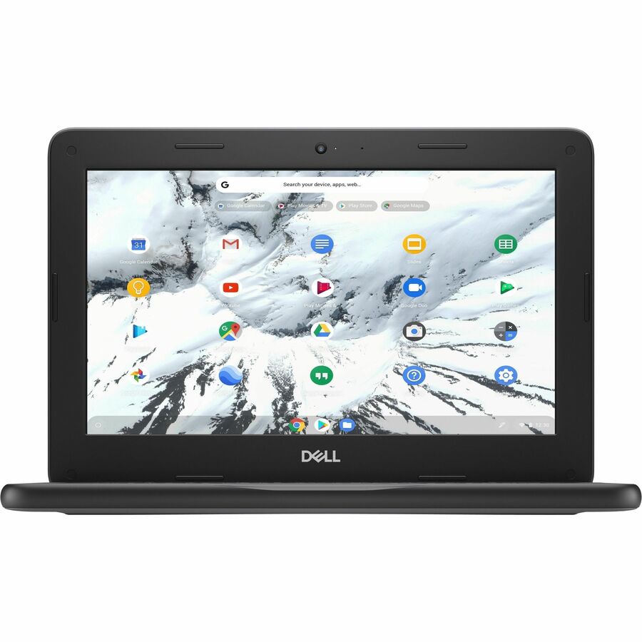 Dell-IMSourcing Chromebook 11 3100 11.6