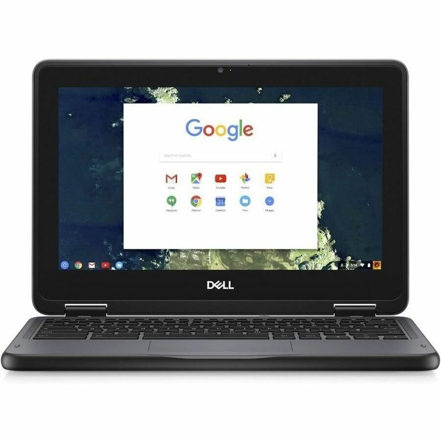 Dell-IMSourcing Chromebook 11 3100 11.6