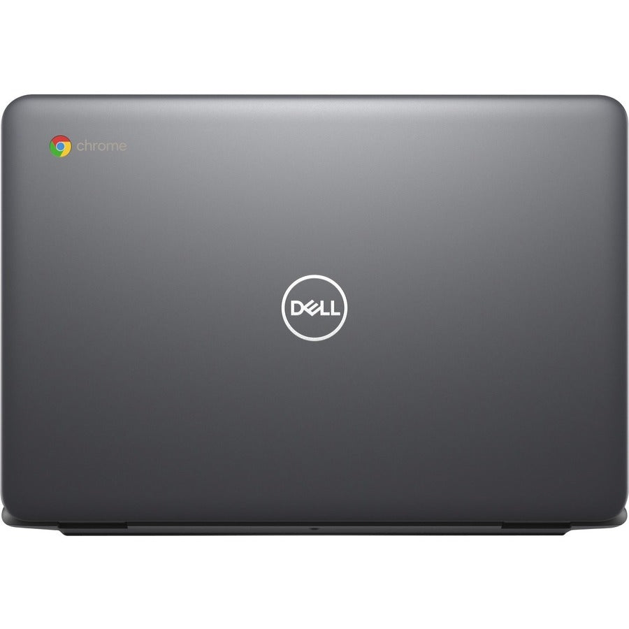 Dell-IMSourcing Chromebook 11 3100 11.6