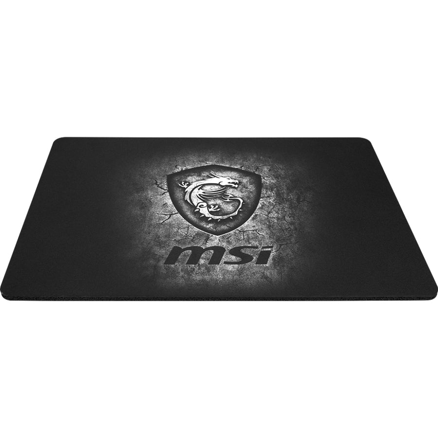 MSI AGILITY GD20 Gaming Mouse Pad