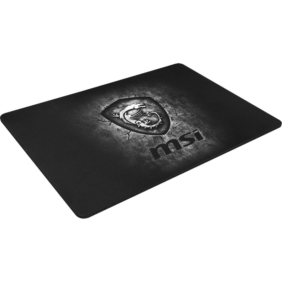 MSI AGILITY GD20 Gaming Mouse Pad