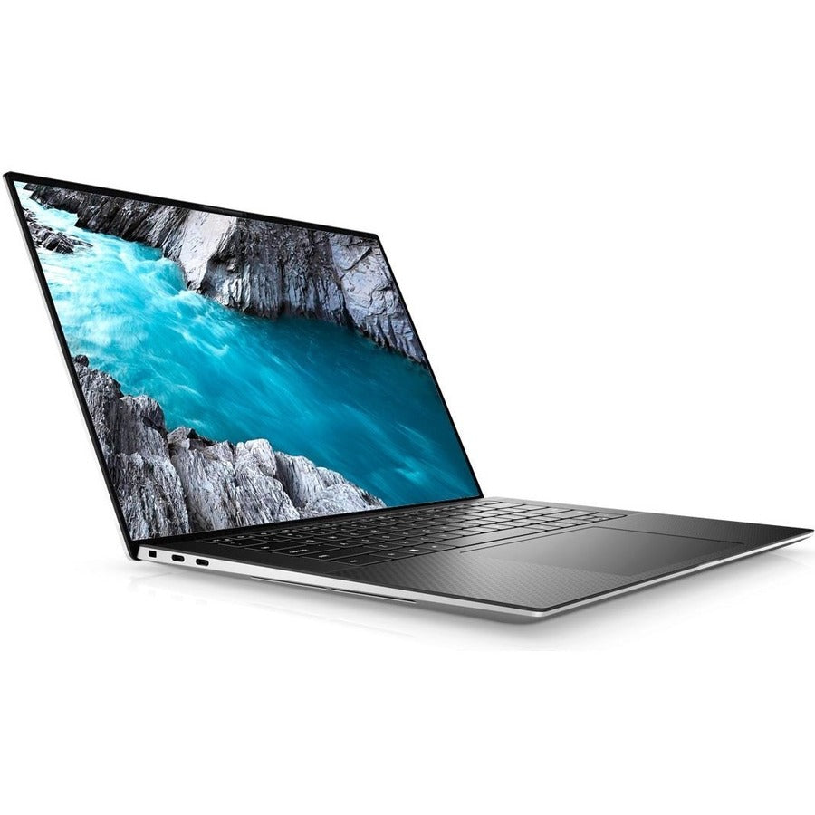 Dell-IMSourcing XPS 15 9000 9520 15.6