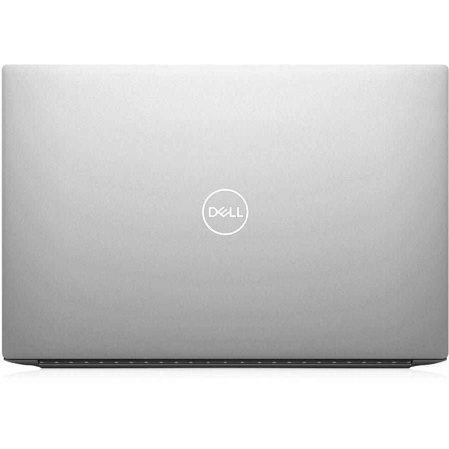 Dell-IMSourcing XPS 15 9000 9520 15.6