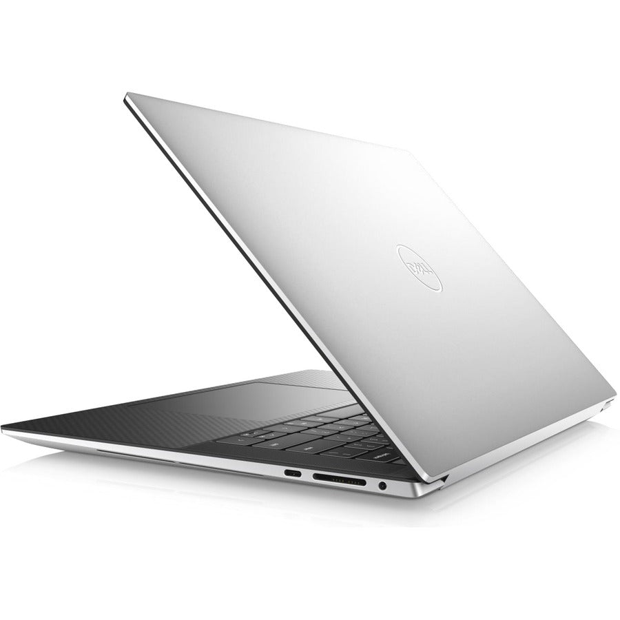 Dell-IMSourcing XPS 15 9000 9520 15.6