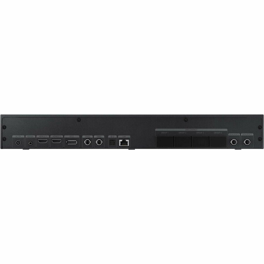 Samsung SBB-CV4BPGS/ZA Digital Signage Appliance