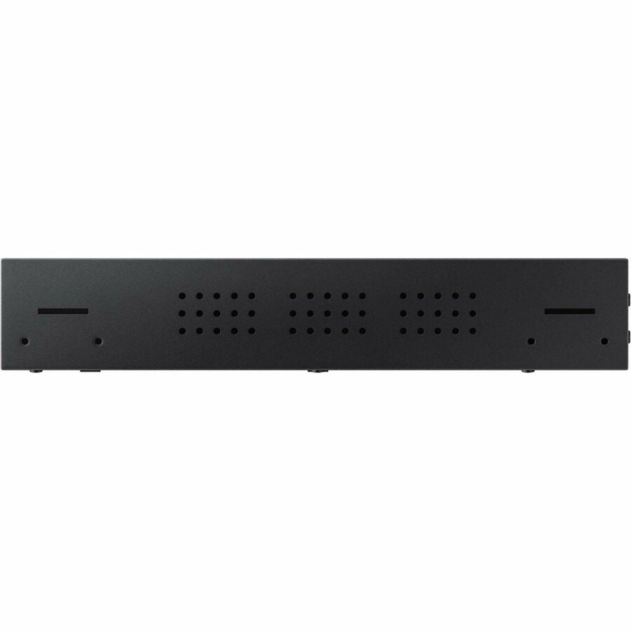 Samsung SBB-CV4BPGS/ZA Digital Signage Appliance