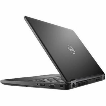 Dell - Ingram Certified Pre-Owned Latitude 5000 5490 14