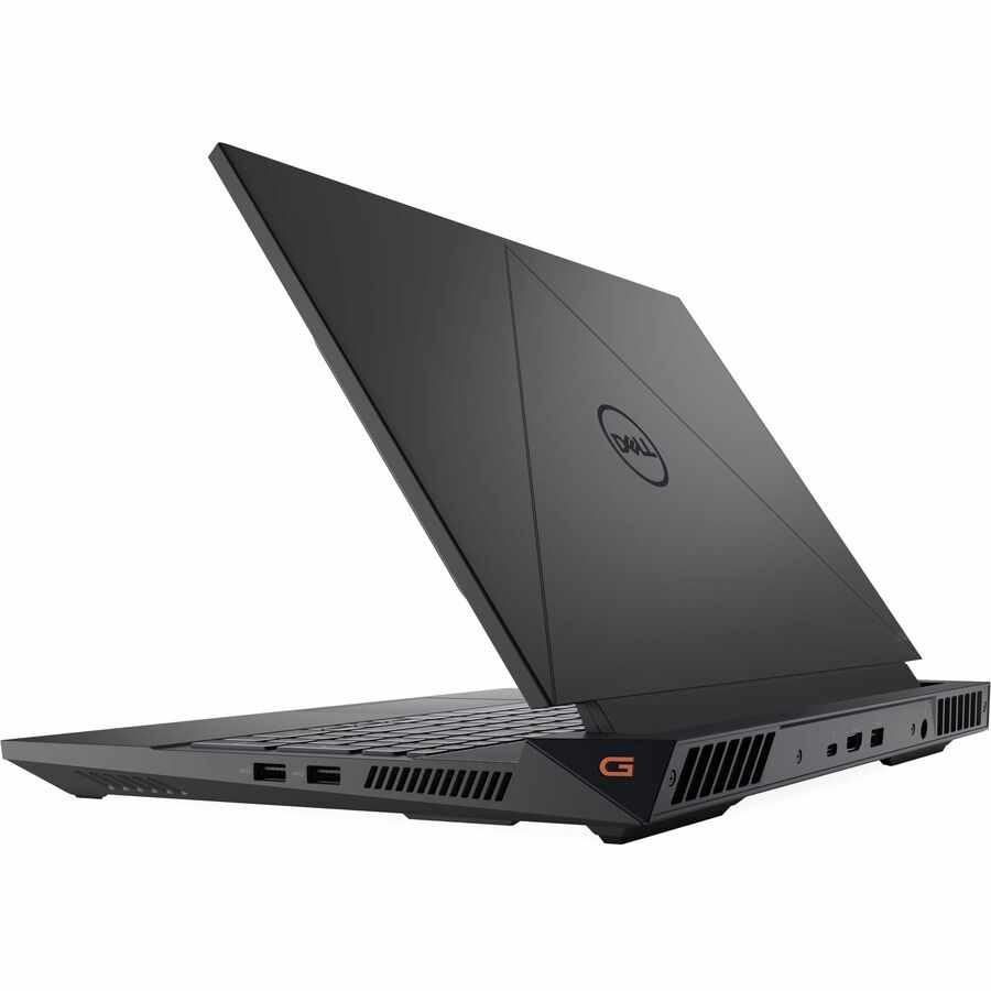 Dell-IMSourcing G15 5535 15.6