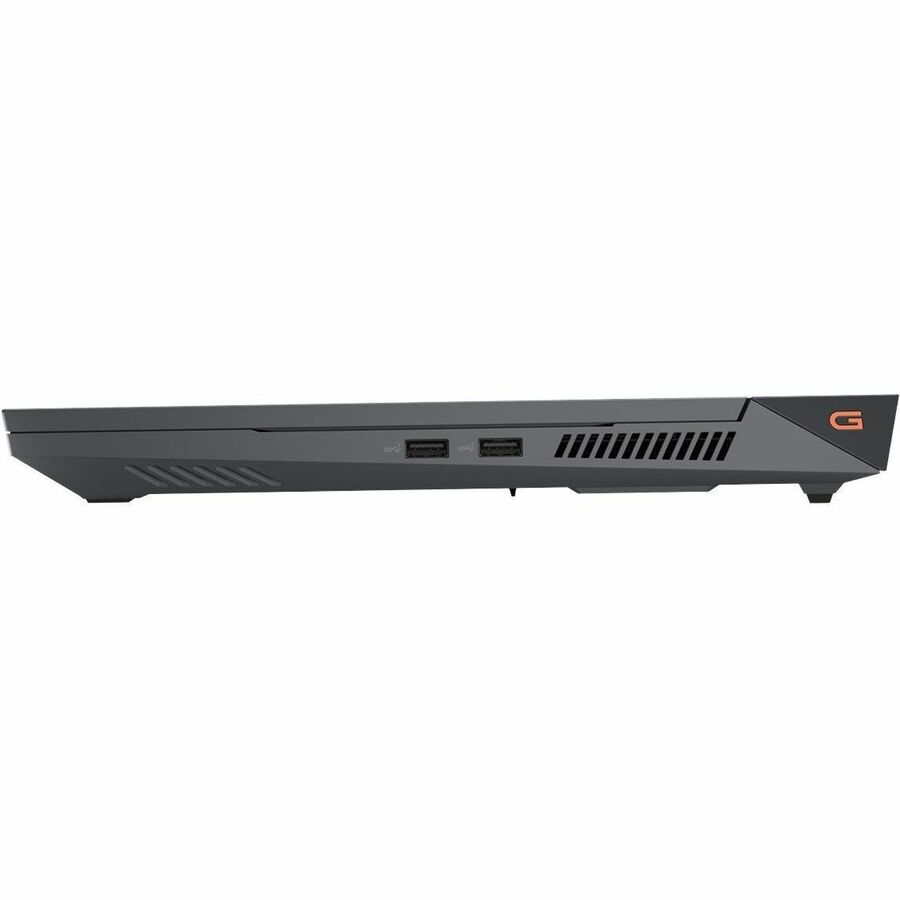 Dell-IMSourcing G15 5535 15.6