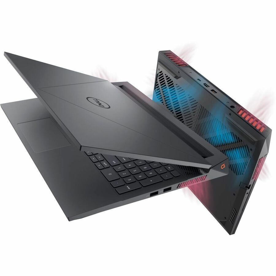 Dell-IMSourcing G15 5535 15.6