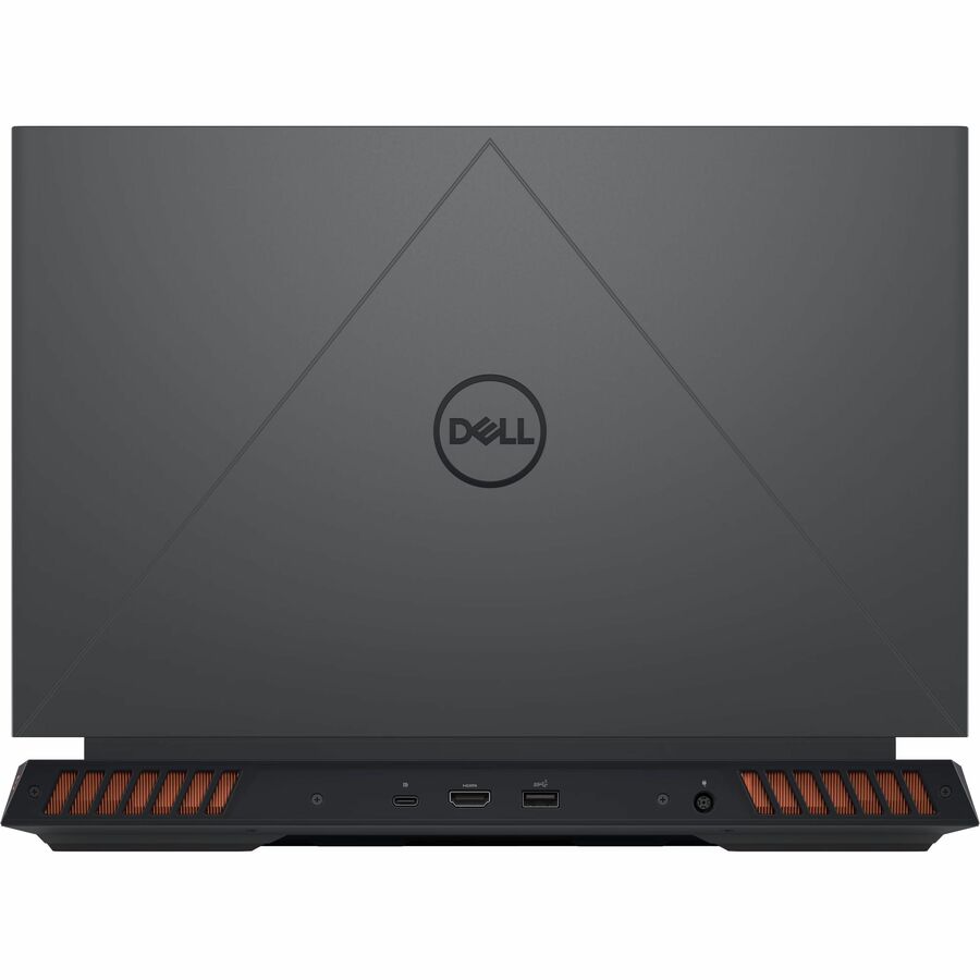 Dell-IMSourcing G15 5535 15.6