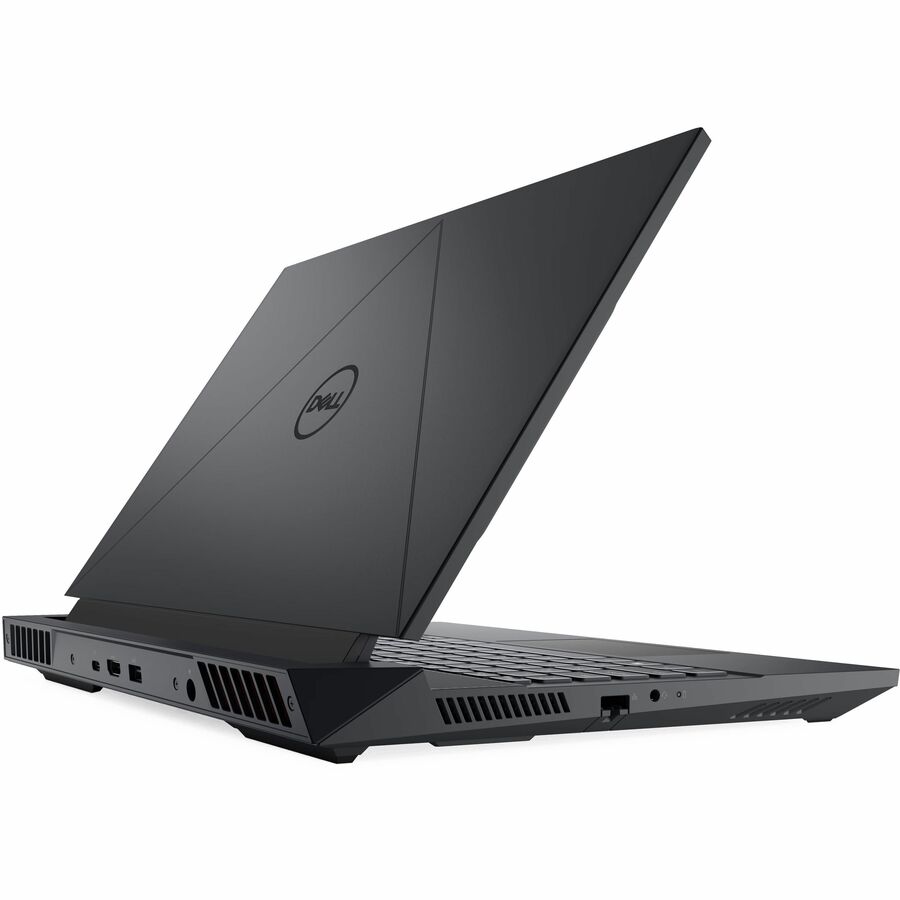 Dell-IMSourcing G15 5535 15.6