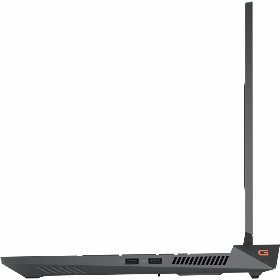 Dell-IMSourcing G15 5535 15.6