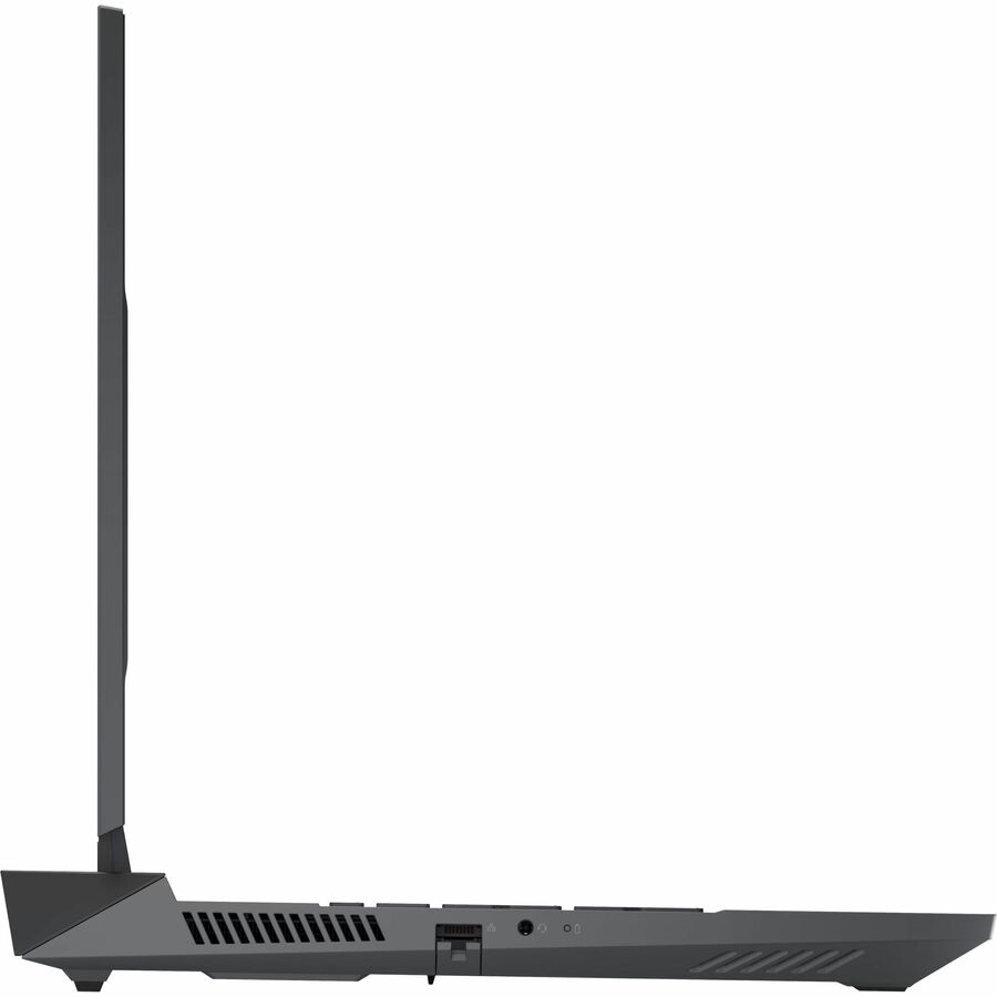 Dell-IMSourcing G15 5535 15.6